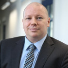 OEB speaker Alexander Bauer