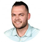 OEB speaker Filip Janic