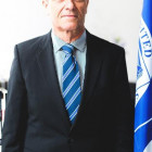 OEB speaker Andreas Rambow