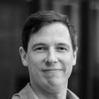 OEB speaker Alexander Schulz