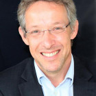 OEB speaker Andreas Zehetner