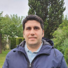OEB speaker Mohammadreza Tavakoli Tavakoli