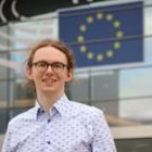 OEB speaker Ruben Janssens