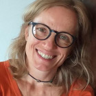 OEB speaker Carole Schorlé-Stefan