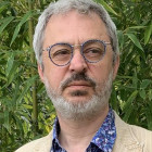 OEB speaker Ollivier Haemmerlé