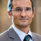 OEB speaker Rodrigo Melo