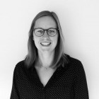 OEB speaker Emma Wiersma