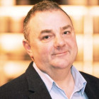 OEB speaker Peter Gillis