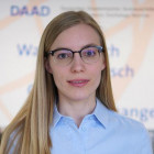 OEB speaker Ann-Kristin Matthé