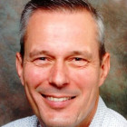 OEB speaker Frank Snels