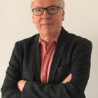 OEB speaker Michael Heister