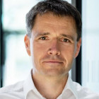 OEB speaker Prof. Dr. Thomas Pertsch