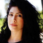 OEB speaker Shir Shwartz