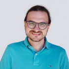 OEB speaker René Schulte