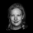 OEB speaker Eva Klinkert