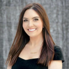 OEB speaker Gabrielle Rodman