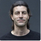 OEB speaker Yanay Zaguri