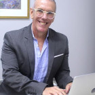 OEB speaker Carlos Alberto Pereira de Oliveira