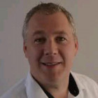 OEB speaker Stef Zelen