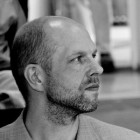 OEB speaker Kaido Reivelt