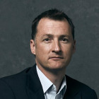 OEB speaker Simon Brown