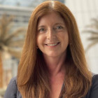 OEB speaker Christina Gitsaki