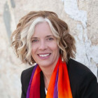 OEB speaker Deborah Keyek-Franssen