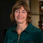 OEB speaker Marijn Post