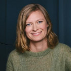 OEB speaker Elena Tibi