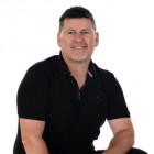 OEB speaker Neil Berry