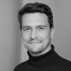 OEB speaker Paul von Hinueber