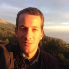 OEB speaker Thomas Rousing