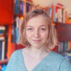 OEB speaker Davitze Könning