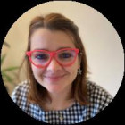 OEB speaker Anca Iordache