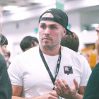 OEB speaker Kari Savolainen