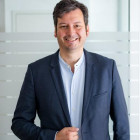 OEB speaker Hartwin Maas