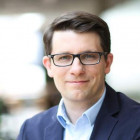 OEB speaker Christian Zange