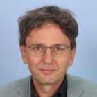 OEB speaker Edwin Verlangen