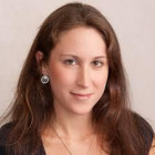 OEB speaker Kerstin Schoerg