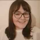 OEB speaker Kathryn Woodhead