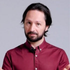 OEB speaker Jaime Cará Junior