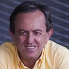 OEB speaker Muhammed Sahin