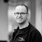 OEB speaker Giel Kessels