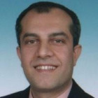 OEB speaker Tarkan Gürbüz