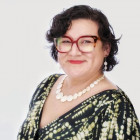 OEB speaker Rita Fennelly-Atkinson