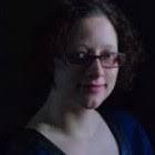 OEB speaker Marlies Gration