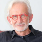 OEB speaker Martin Hall