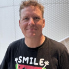 OEB speaker Michael Merrild