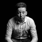 OEB speaker Mark Mettler