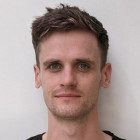 OEB speaker Callum Clark